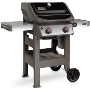 Weber Spirit II E-210 GBS