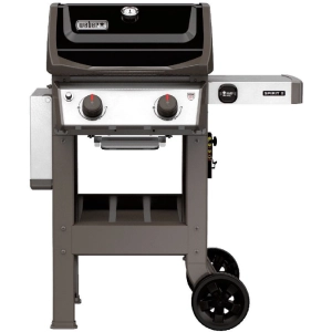 Weber Spirit II E-210 GBS