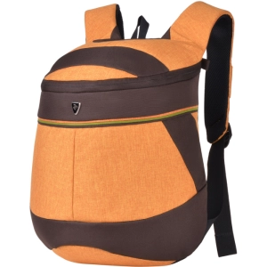 Mochila 2E Notebook Backpack BPT9197