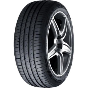 Neumáticos Nexen N`Fera Primus 245/45 R17 99Y