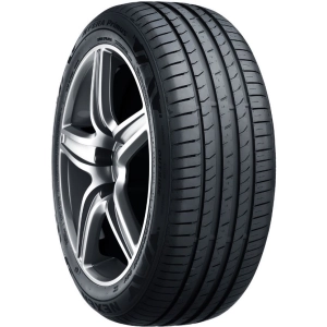 Nexen N`Fera Primus 245/45 R17 99Y