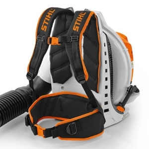 STIHL