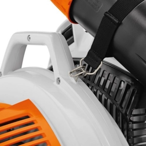 STIHL