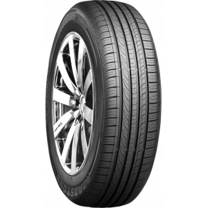 Neumáticos Nexen Eurovis HP02 225/50 R17 94V