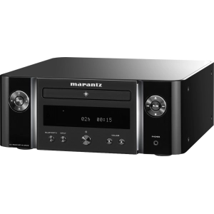 CD-jugador Marantz M-CR412