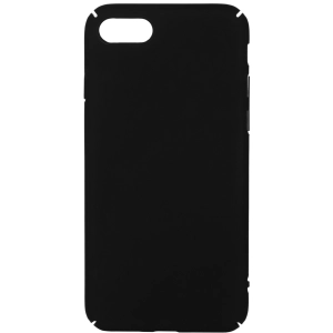 Caso Becover Soft Touch Case for iPhone 7/8