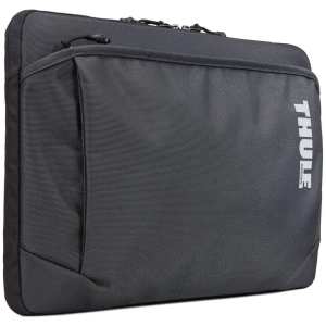 Maletín para portátil Thule Subterra MacBook Sleeve 15