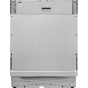 Electrolux EEA 927201 L