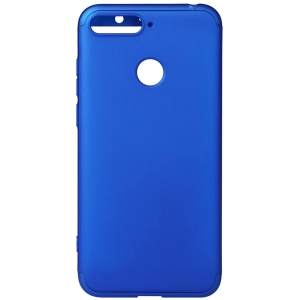 Caso Becover Super-Protect Series for Y6 Prime