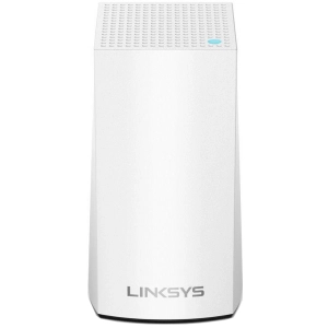 Wi-Fi adaptador LINKSYS Velop AC1200 (1-pack)