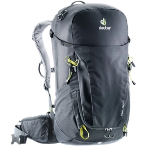 Deuter Trail Pro 32