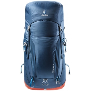 Deuter Trail Pro 36