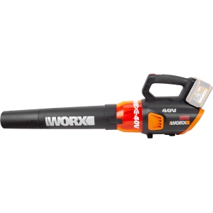 Worx WG584E.9