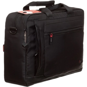 Hedgren Expedite Business Bag 15