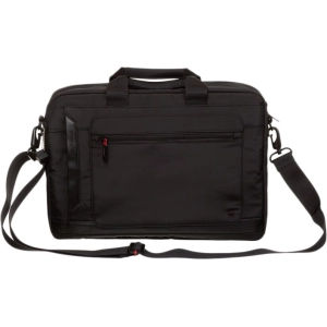 Hedgren Expedite Business Bag 15