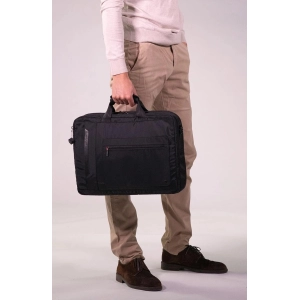 Hedgren Expedite Business Bag 15