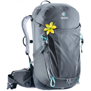 Mochila Deuter Trail Pro 30 SL