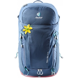 Deuter Trail Pro 30 SL