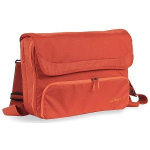 Tatonka Office Shoulderbag 15