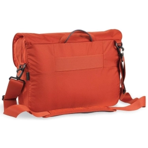 Tatonka Office Shoulderbag 15