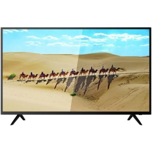 Televisor Vinga S43FHD20B