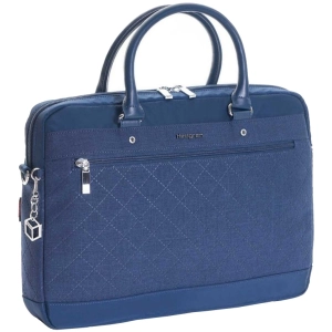 Maletín para portátil Hedgren ​​Diamond Star Business Bag 13