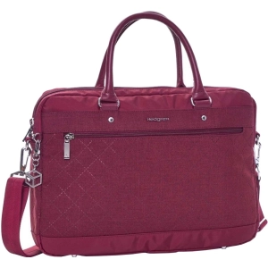 Hedgren Diamond Star Business Bag 13