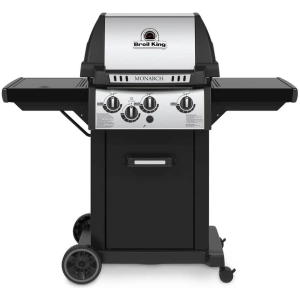 Brasero/barbacoa Broil King Monarch 340