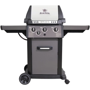 Broil King Monarch 340