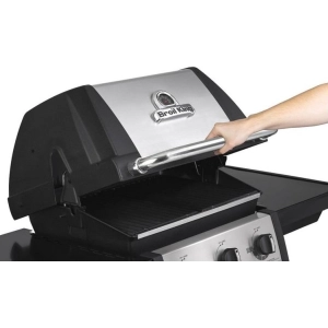 Broil King Monarch 340