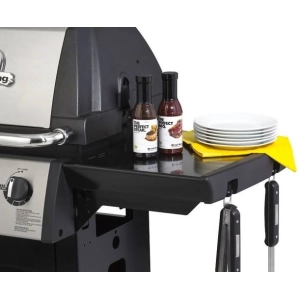 Broil King Monarch 340