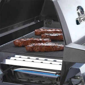 Broil King Monarch 340