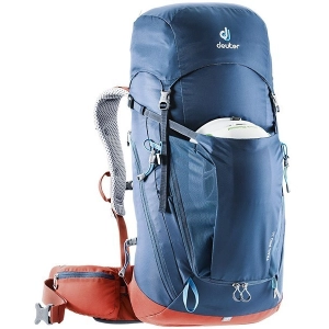 Deuter