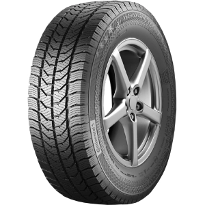 Neumáticos Continental VanContact Viking 225/70 R15C 112R