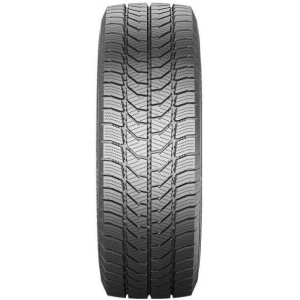 Continental VanContact Viking 225/70 R15C 112R