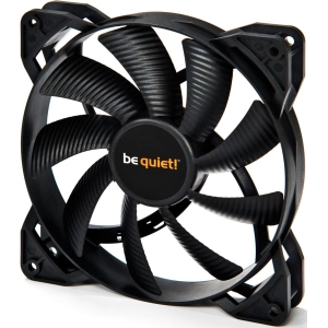 be quiet! Pure Wings 2 120 High-Speed