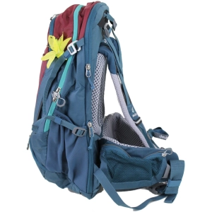 Deuter Trans Alpine Pro 26 SL