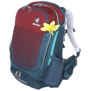 Deuter