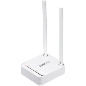 Wi-Fi adaptador Totolink N200RE