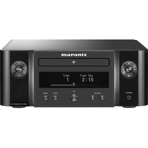 CD-jugador Marantz M-CR612