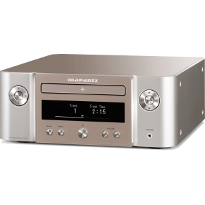 Marantz M-CR612