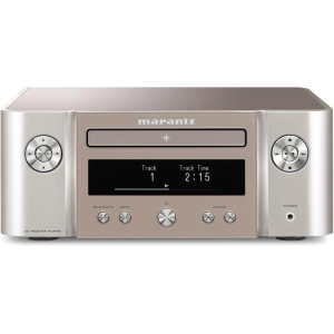 Marantz