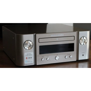 Marantz M-CR612