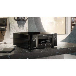 Marantz M-CR612