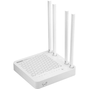 Wi-Fi adaptador Totolink A702R