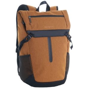 Mochila Hedgren Midway Relate Backpack 15,6