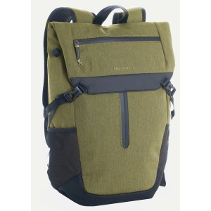 Hedgren Midway Relate Backpack 15.6