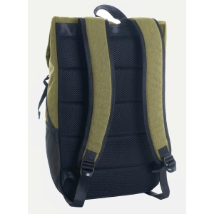 Hedgren Midway Relate Backpack 15.6