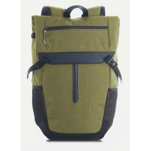 Hedgren Midway Relate Backpack 15.6