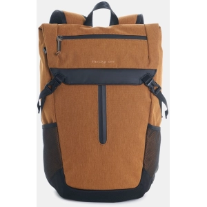 Hedgren Midway Relate Backpack 15.6